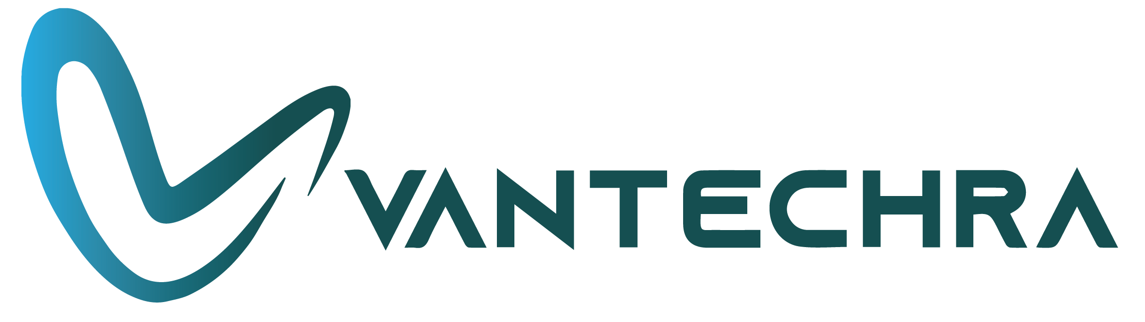 VANTECHRA